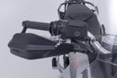 Moto Guzzi V 85 850 TT [2019-2023] - Eventyr håndbeskyttersett - bilde 8