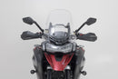 Triumph Tiger 1200 Rally Explorer [2023-2024] - Adventure-håndbeskyttersett - bilde 2
