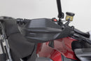 Triumph Tiger 1200 Rally Explorer [2023-2024] - Adventure-håndvernsett - bilde 4