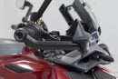 Triumph Tiger 1200 Rally Explorer [2023-2024] - Adventure-håndvernsett - bilde 5