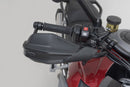 Triumph Tiger 1200 Rally Explorer [2023-2024] - Adventure-håndvernsett - bilde 8