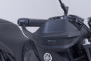 Yamaha MT 07 [2020-2024] - Adventure-håndbeskyttersett - bilde 3