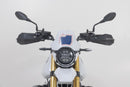 BMW R 12 [2024-2026] - Adventure-håndbeskyttersett – bilde 2