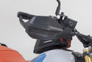 BMW R 12 [2024-2026] - Adventure-håndbeskyttersett – bilde 3