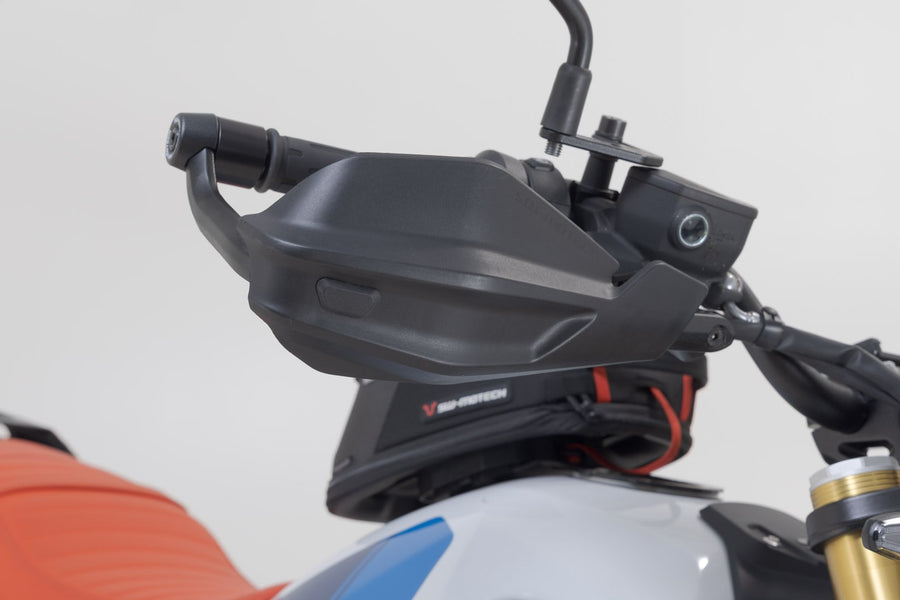 BMW R 12 nineT [2024-2026] - Adventure-håndbeskyttersett – bilde 3