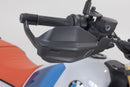 BMW R 12 [2024-2026] - Adventure-håndbeskyttersett – bilde 4