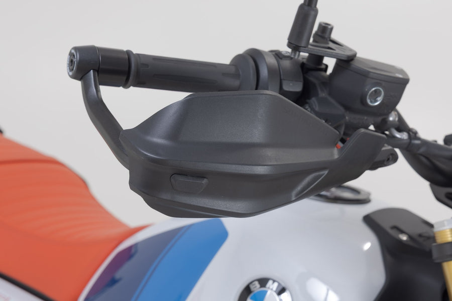 BMW R 12 [2024-2026] - Adventure-håndbeskyttersett – bilde 4