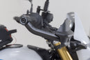 BMW R 12 [2024-2026] - Adventure-håndbeskyttersett – bilde 5