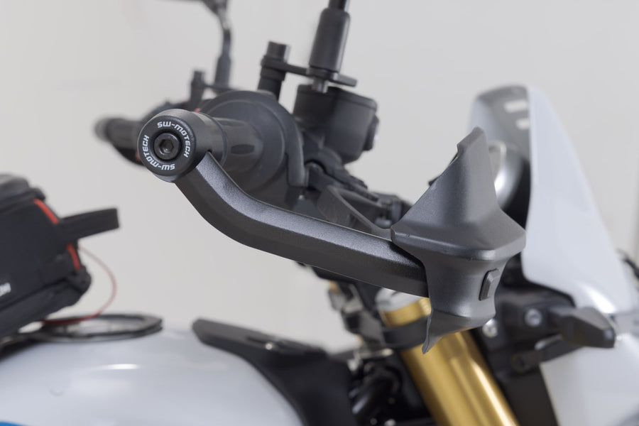 BMW R 12 nineT [2024-2026] - Adventure-håndbeskyttersett – bilde 5