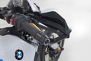 BMW R 12 [2024-2026] - Adventure-håndbeskyttersett – bilde 7