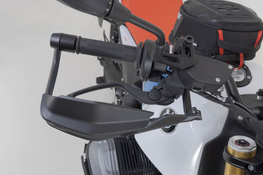 BMW R 12 [2024-2026] - Adventure-håndbeskyttersett – bilde 8