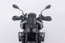 Yamaha MT-09 [2023-2026] - Adventure-håndbeskyttersett - bilde 2