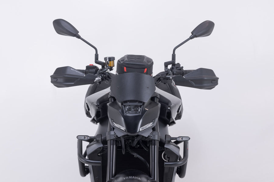 Yamaha MT-09 [2023-2026] - Adventure-håndbeskyttersett - bilde 2