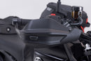 Yamaha MT-09 [2023-2026] - Adventure-håndbeskyttersett - bilde 3