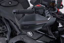 Yamaha MT-09 [2023-2026] - Adventure-håndbeskyttersett - bilde 4