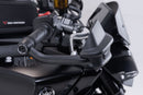 Yamaha MT-09 [2023-2026] - Adventure-håndbeskyttersett - bilde 5