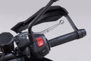 Yamaha MT-09 [2023-2026] - Adventure-håndbeskyttersett - bilde 6