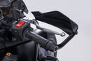 Yamaha MT-09 [2023-2026] - Adventure-håndbeskyttersett - bilde 7