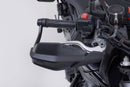 Yamaha MT-09 [2023-2026] - Adventure-håndbeskyttersett - bilde 8