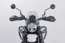 Royal Enfield Himalayan 450 [2024-2026] - Adventure Handguard Kit - Bilde 2