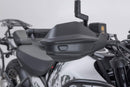 Royal Enfield Himalayan 450 [2024-2026] - Adventure-håndbeskyttersett - bilde 3