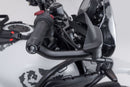 Royal Enfield Himalayan 450 [2024-2026] - Adventure-håndbeskyttersett - bilde 5