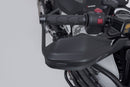 Royal Enfield Himalayan 450 [2024-2026] - Adventure-håndbeskyttersett - bilde 8