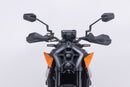 KTM 990 Duke [2024-2026] - Eventyr håndbeskyttersett – bilde 2