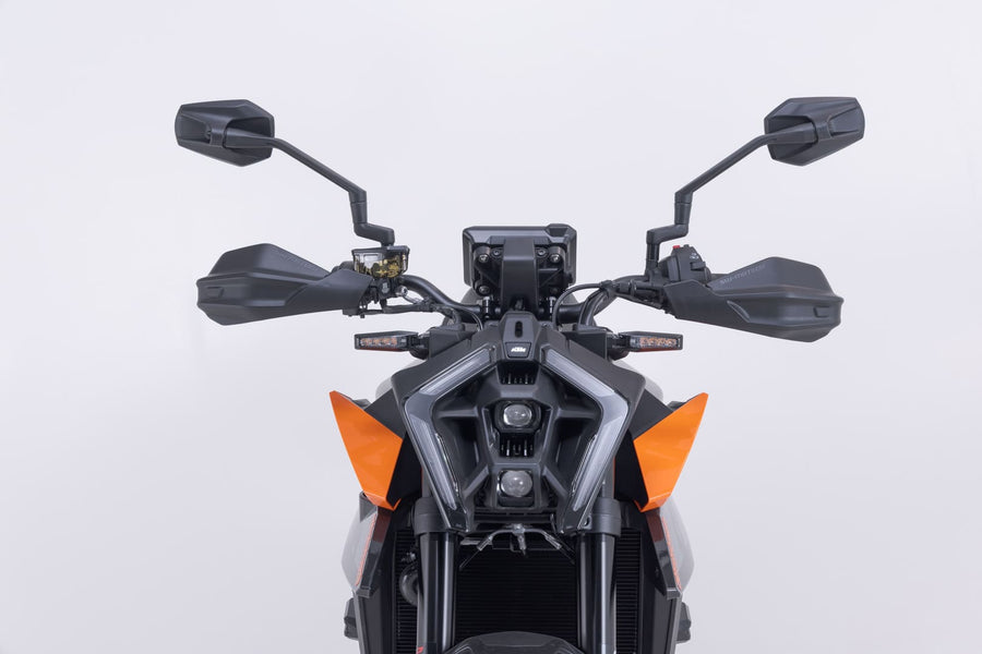 KTM 990 Duke [2024-2026] - Eventyr håndbeskyttersett – bilde 2