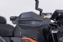 KTM 990 Duke [2024-2026] - Eventyr håndbeskyttersett - bilde 3