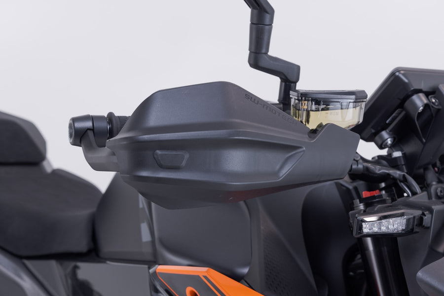 KTM 990 Duke [2024-2026] - Eventyr håndbeskyttersett - bilde 3