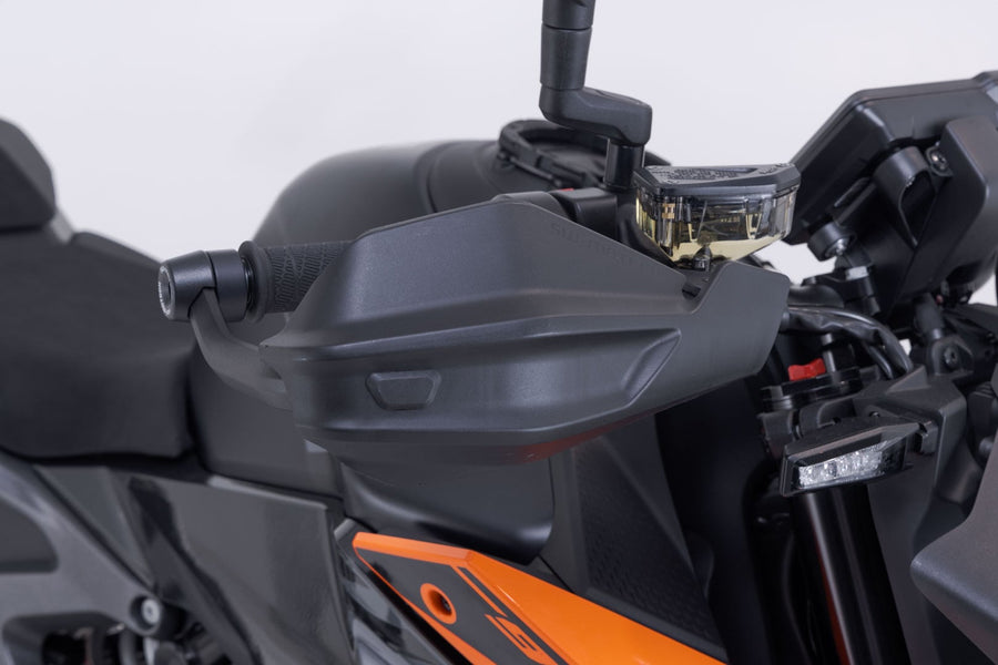 KTM 990 Duke [2024-2026] - Eventyr håndbeskyttersett - bilde 4