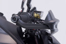 KTM 990 Duke [2024-2026] - Eventyr håndbeskyttersett - bilde 5