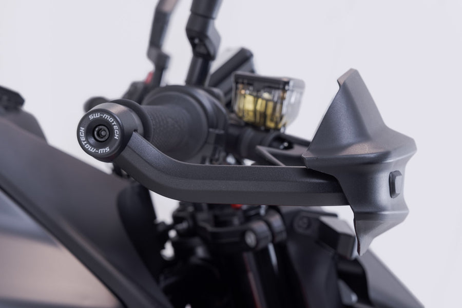 KTM 990 Duke [2024-2026] - Eventyr håndbeskyttersett - bilde 5