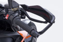 KTM 990 Duke [2024-2026] - Eventyr håndbeskyttersett - bilde 7