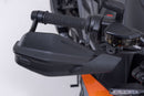 KTM 990 Duke [2024-2026] - Eventyr håndbeskyttersett - bilde 8