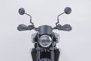 Husqvarna Svartpilen 801 [2024] - Adventure-håndvernsett - bilde 2