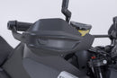 Husqvarna Svartpilen 801 [2024] - Adventure-håndvernsett - bilde 3