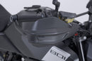 Husqvarna Svartpilen 801 [2024] - Adventure-håndvernsett - bilde 4
