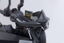 Husqvarna Svartpilen 801 [2024] - Adventure-håndvernsett - bilde 5