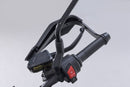 Husqvarna Svartpilen 801 [2024] - Adventure-håndvernsett - bilde 6