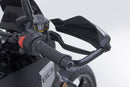 Husqvarna Svartpilen 801 [2024] - Adventure-håndvernsett - bilde 7