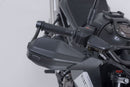 Husqvarna Svartpilen 801 [2024] - Adventure-håndvernsett – bilde 8