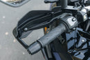 Kawasaki Eliminator 500 [2024-2026] - Adventure-håndvernsett - bilde 3