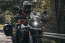 Triumph Speed Triple 1050 S [2018-2020] - Adventure-håndvernsett - bilde 7