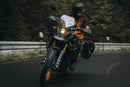 Triumph Speed Triple 1050 S [2018-2020] - Adventure-håndbeskyttersett - bilde 8