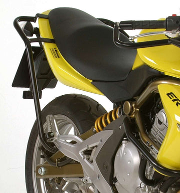 Kawasaki ER-6N [2006-2008] -Rear Protection Bar