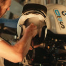 BMW F 900 GS Adventure [2024-] - Helmet Care Spray