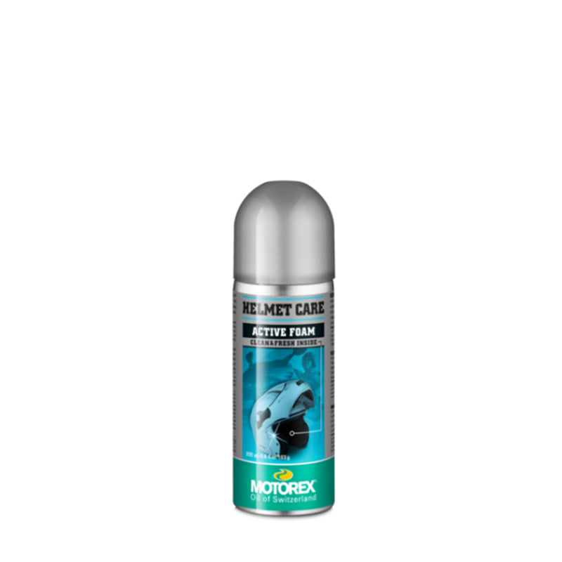 BMW R 120 G/S [2004-2012] - Helmet Care Spray