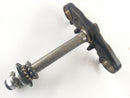 Honda CBR 900 RR Fireblade SC33 [1996] - Fork Bridge nedenfor-2